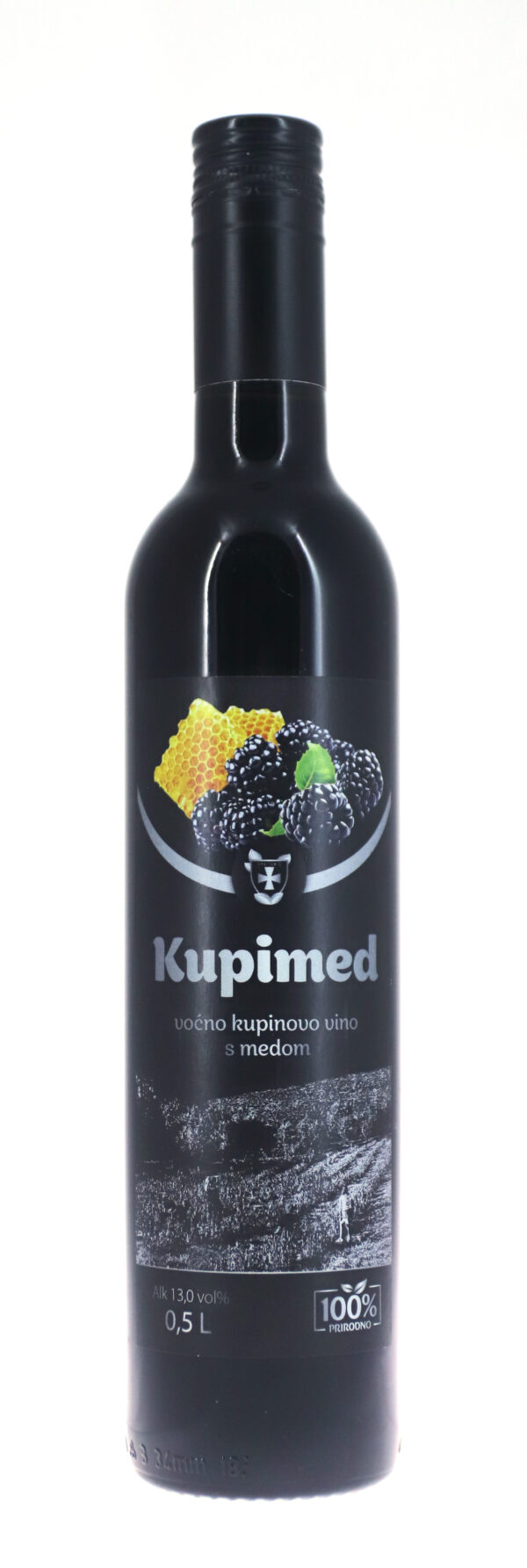 KUPIMED