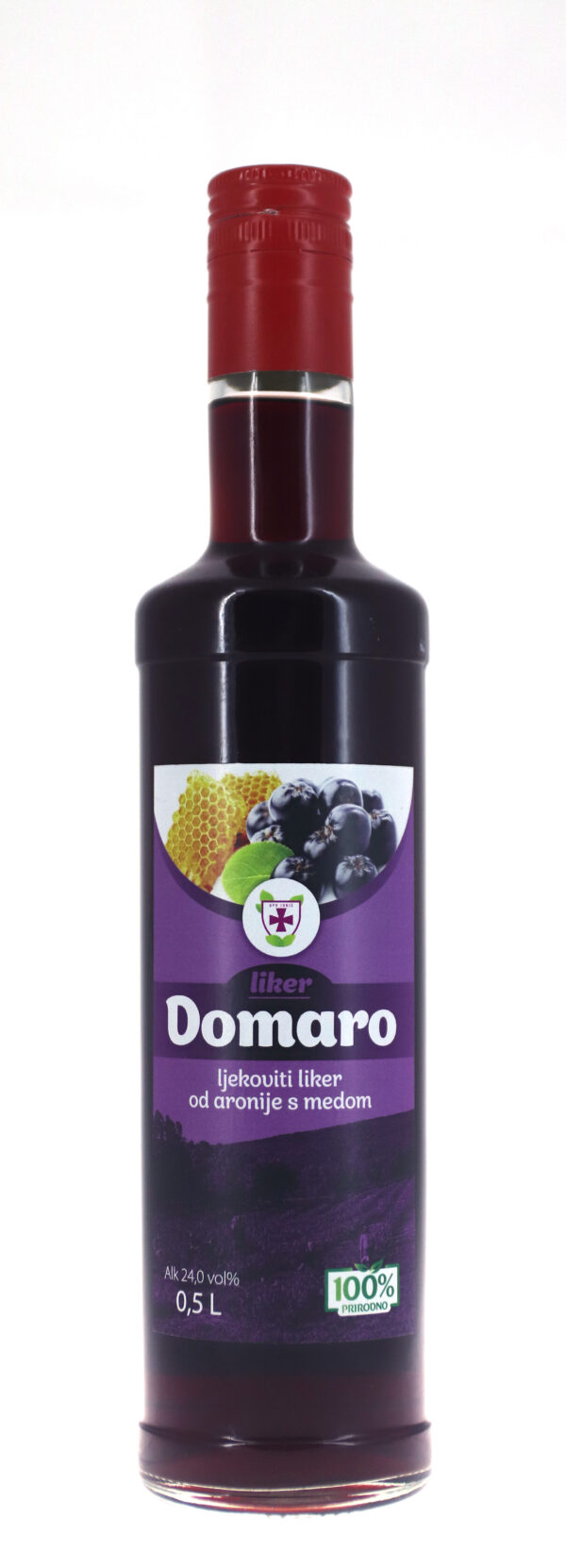 Domaro