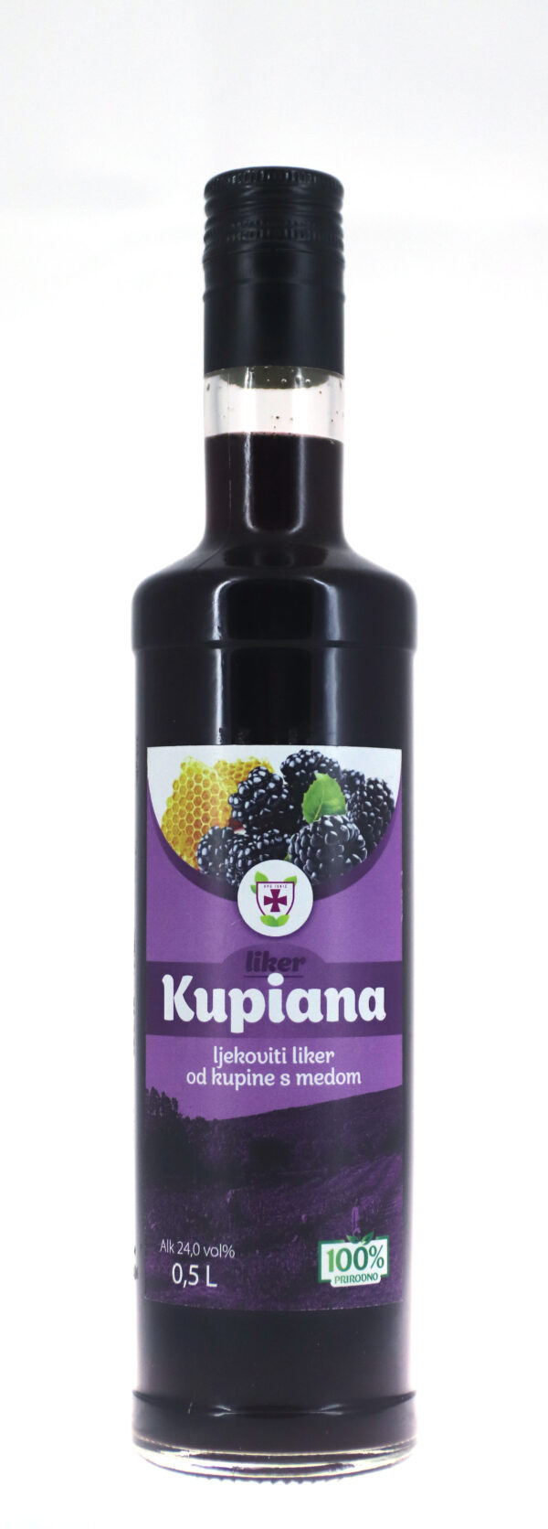 KUPIANA