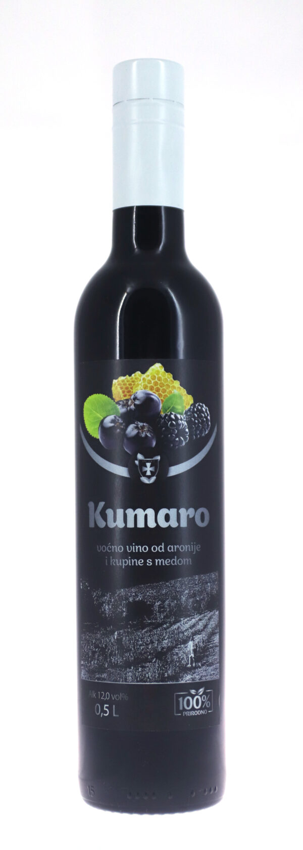 KUMARO